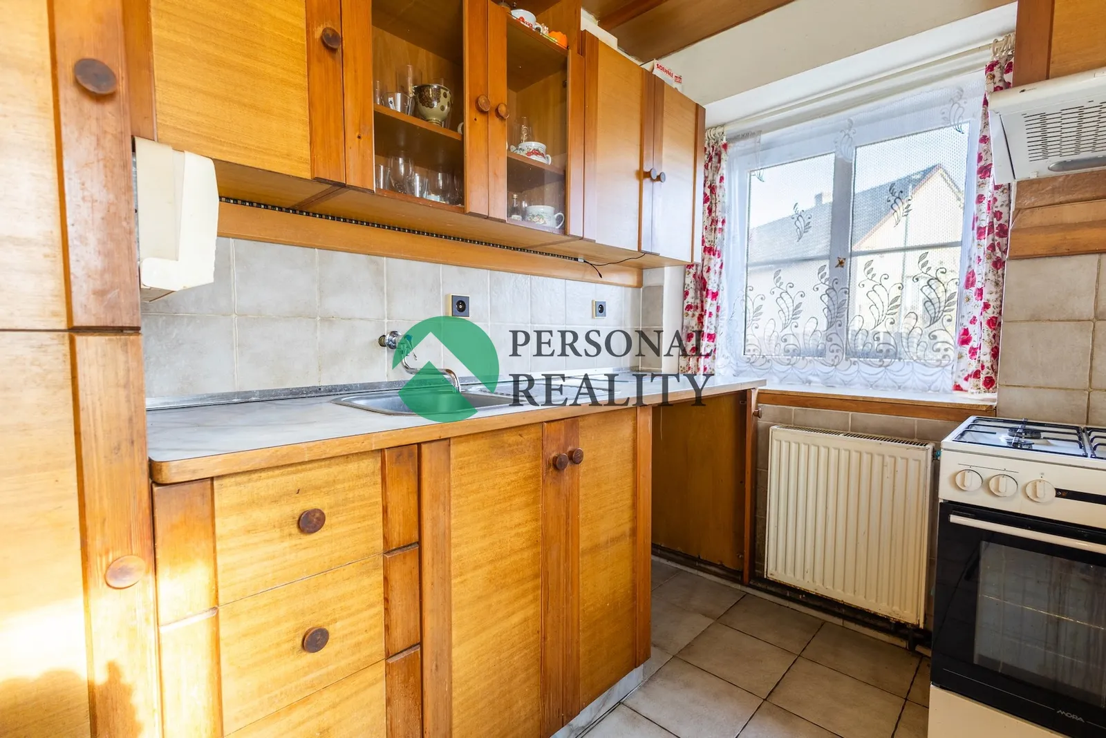 Prazak_20-18