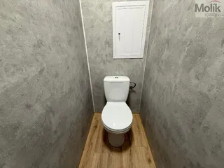 stažený soubor (14)