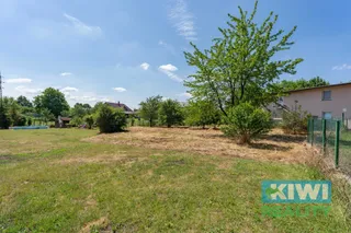 DSC00620