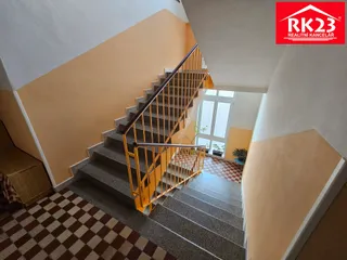 20260120_115638