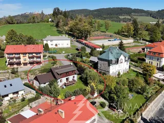 4karlova 11.jpg