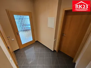20260616_142954