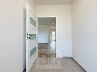 Předsíň2