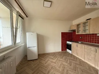 stažený soubor (2)