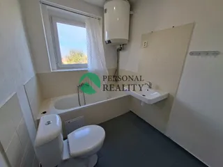 20261016_100552