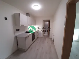 20250104_123803