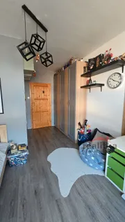 20261017_101702.jpg
