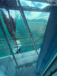 WhatsApp Image 2026-10-13 at 12.33.27 (54)