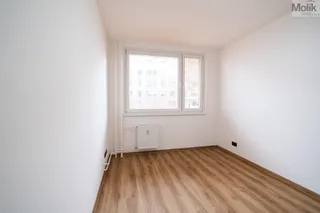 DSC04638-2