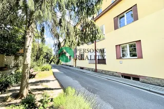 import_8bc8e34b-4ed6-4b81-9e2b-68f53cb85a82.jpg