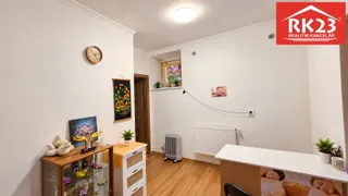 902D7F47-4E52-4523-AC06-574DD41F782E
