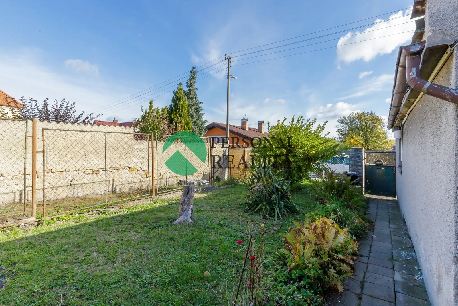 zehrovice-2