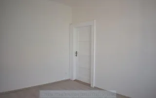 gXNBmNg