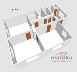 RD Slezská 1.NP 3D-1.jpg