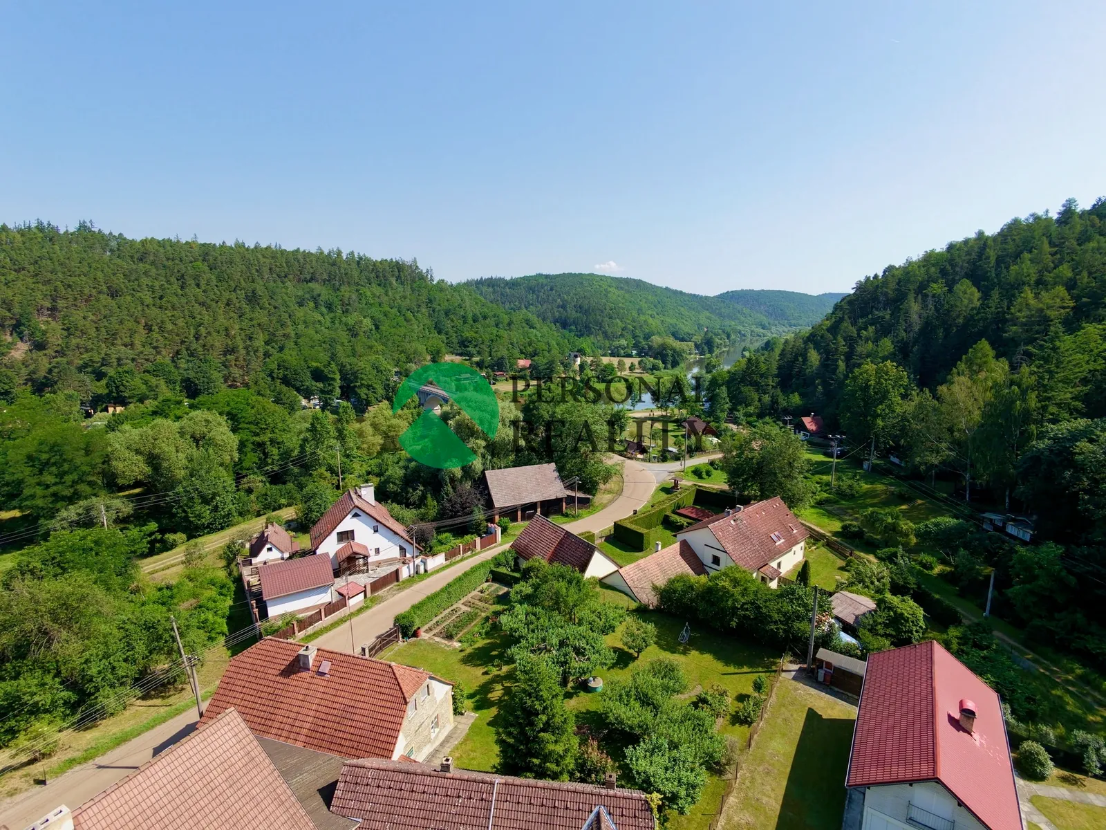 dji_fly_20260626_102210_0070_1782462328802_photo_beautify
