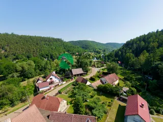dji_fly_20260626_102210_0070_1782462328802_photo_beautify