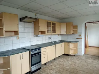 IMG20230419130347.jpg