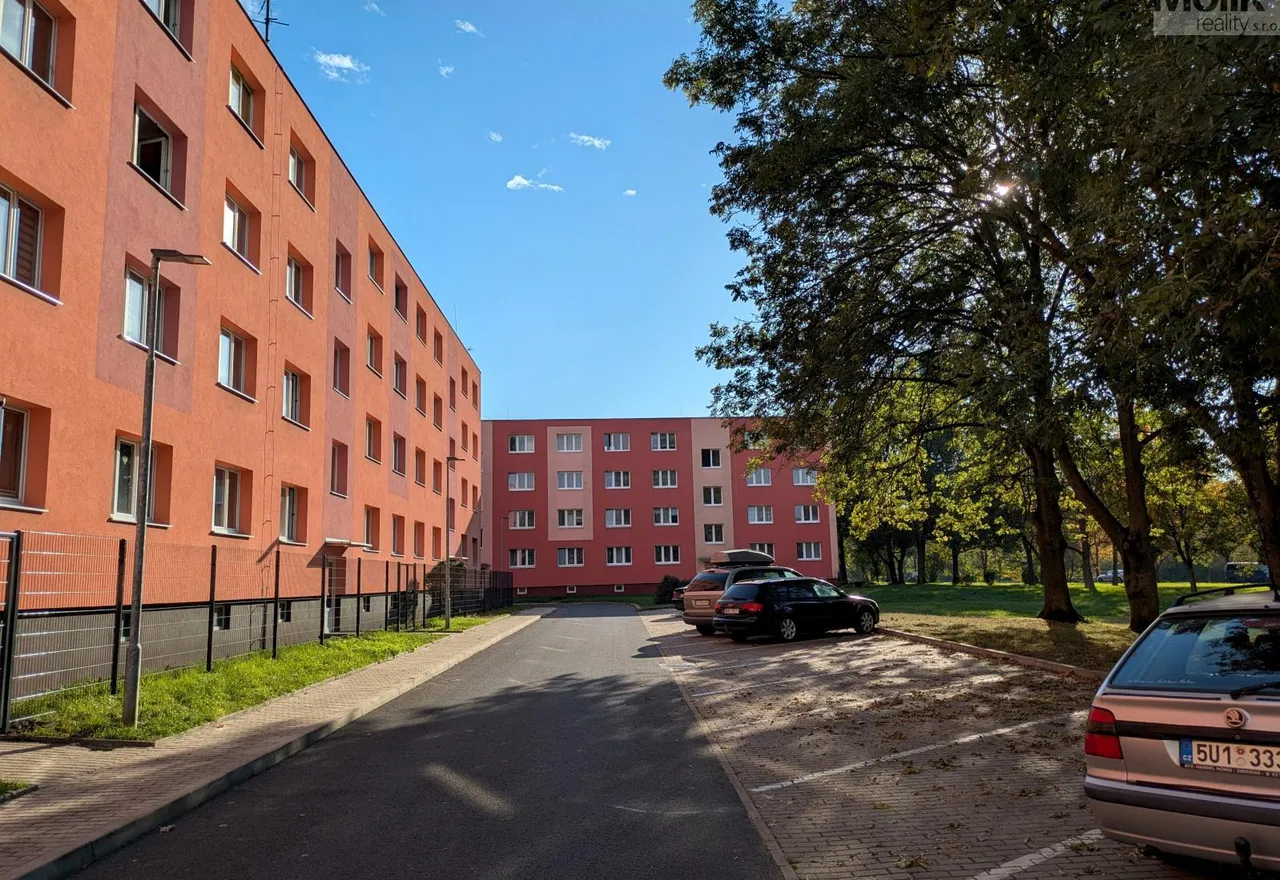 PXL_20261007_135912173