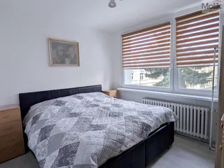 PXL_20260720_084820981