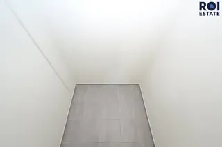 Silurská_14