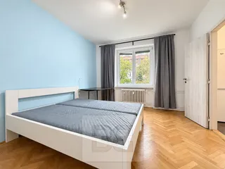 Pokoj