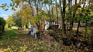 20261020_134305.jpg