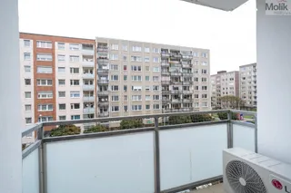 DSC04627-2