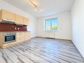 Kuchyň2