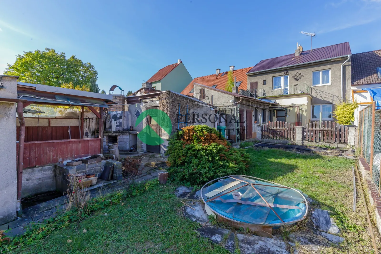 zehrovice-6