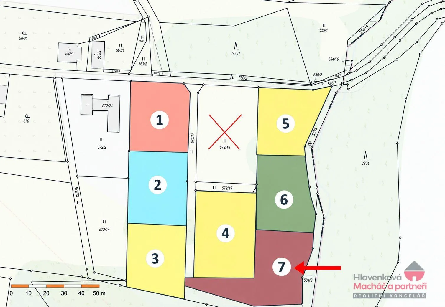 mapka-planovane-rozdeleni 7