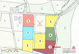 mapka-planovane-rozdeleni 7