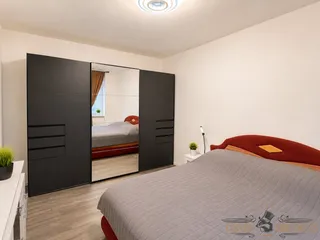 Ložnice 2