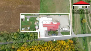 DJI_0248-Edit-Edit