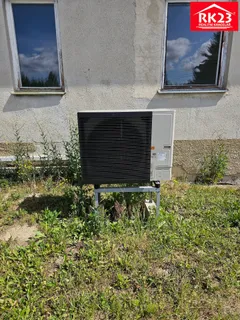 20260720_111816