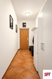 luk10