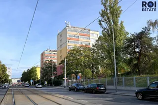Hartigova 240_32