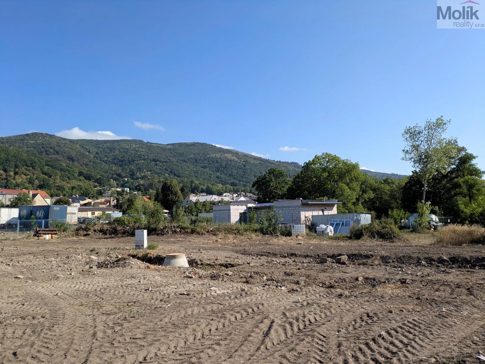 PXL_20260807_071137360.MP