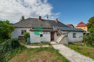 DSC_4699-Edit