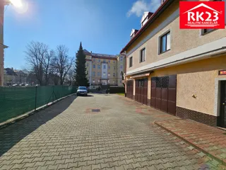 20240304_105030