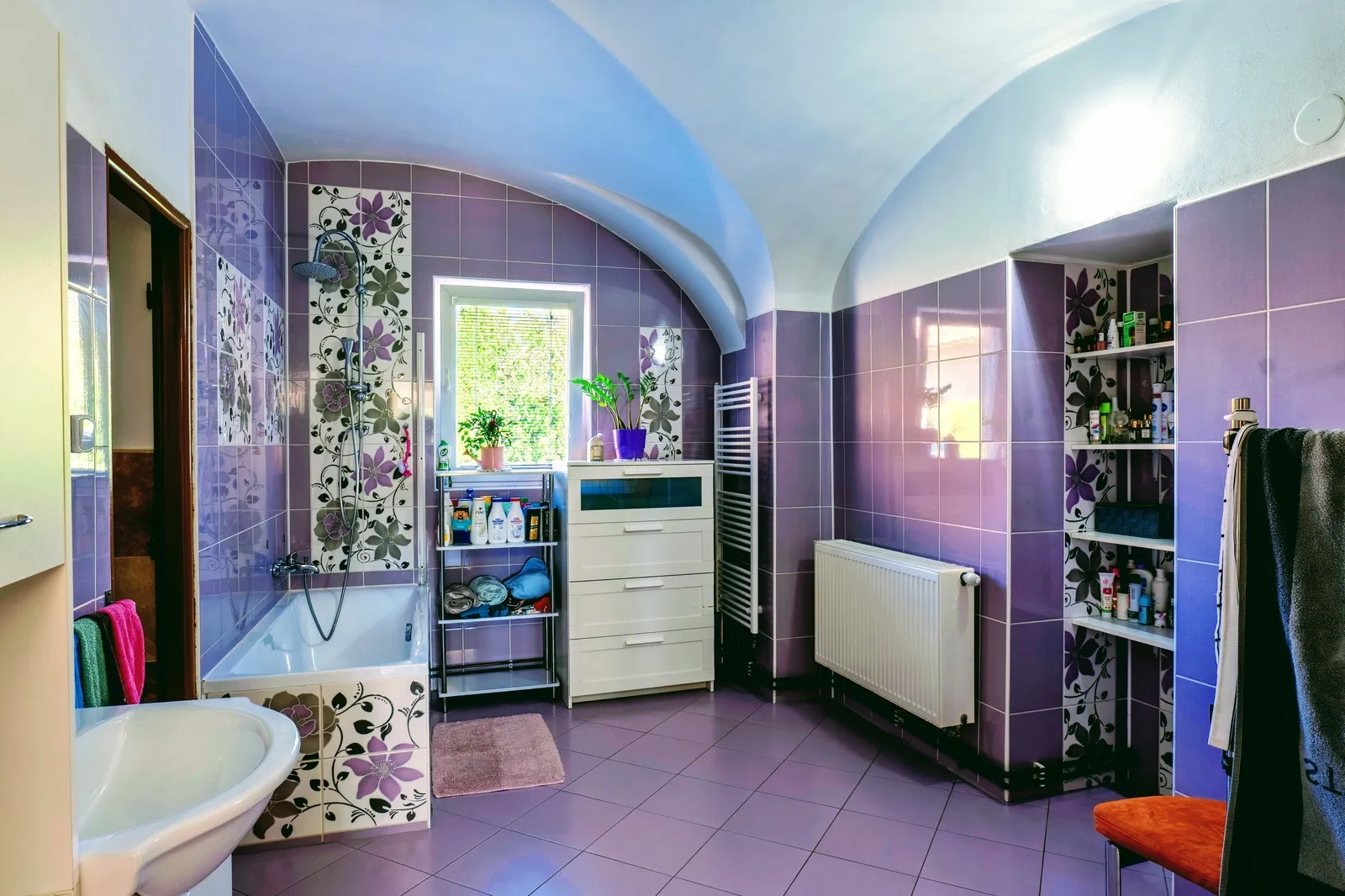 import_9299aa99-7455-4164-b673-593f0c1d3a17.jpg