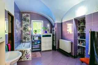 import_9299aa99-7455-4164-b673-593f0c1d3a17.jpg