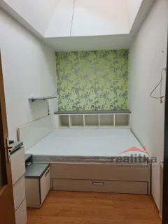 20240823_171913.jpg