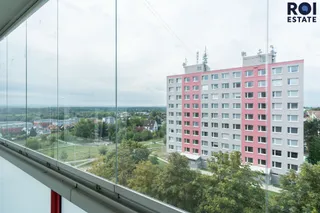 DSC01203