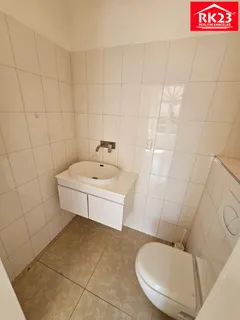 20260722_110647