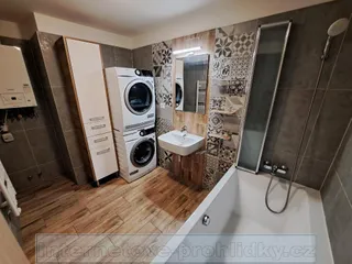 20260829_152519