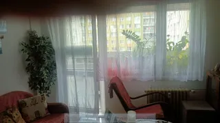 IMG-20250730-WA0032