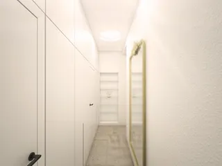 012.jpg