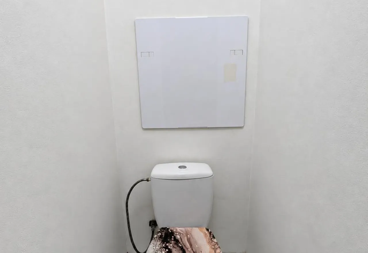 WC_upravene