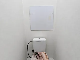 WC_upravene