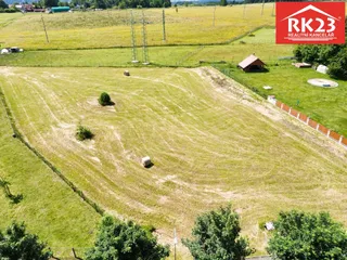 dji_fly_20250628_111638_405_1751102207193_photo_optimized